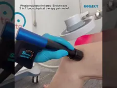 Устройство для магнитной терапии ПЭМФ Маты ПЭМФ для лечения бессонницы, восстановления микроциркуляции video