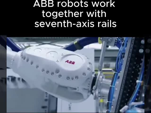 柔軟な運動制御ロボットの線形ガイド 調節可能な加速