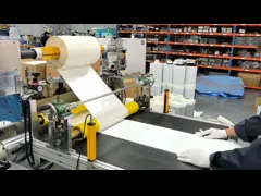 Превосходная защита аккумуляторной батареи электромобиля: зарядка/разрядка пеной MPP, защита от перенапряжения/понижения напряжения video