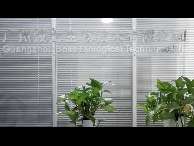 100% без гормонов индивидуальные средства для формирования тела крема для укрепления бедра видео