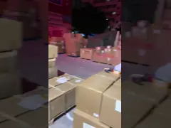 Надежный экспедитор от двери к двери Китай в Великобританию video