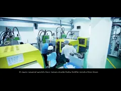 Стандартная ниппель силикона младенца шеи BPA свободная ортодонтическая video