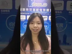 KG-5840-31ZY DC 24v Мотор-редуктор с редуктором для Smart Surniture Swing Window Motor video