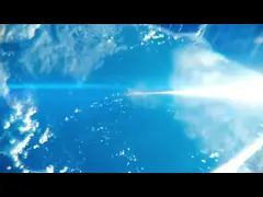 Powder Coating CNC Precision Machining Parts Steering Quote Online