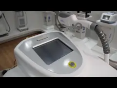 Производитель Омолаживание кожи Уход за кожей Лучшие лазерные портативные IPL эпиляторы для продажи video