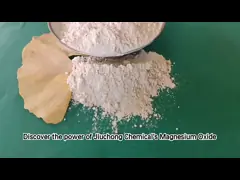 MGO बोर्ड फायरप्रूफ बोर्ड वॉल पैनल फ्यूज्ड के लिए हल्का पीला मैग्नीशियम ऑक्साइड