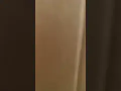 Tanque de agua de almacenamiento de energía del aire