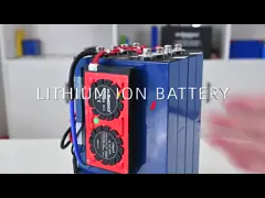 China RS485 / CAN On Grid Inverter 50/60 Hz AC Output Frequency Type Output Voltage supplier