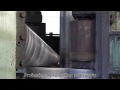 0.25mm-3.0mm 304L Stainless Steel Tube Seamless Stainless Steel Pipe JIS Standard