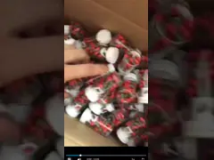 cápsulas de emagrecimento