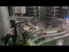 Высокояркостный 5050 SMD LED светодиод красного света для рекламы video