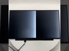 17.3 дюймовый FHD lcd tft экран 1080P с EDP 30pins Интерфейс для решений для экрана ноутбука video