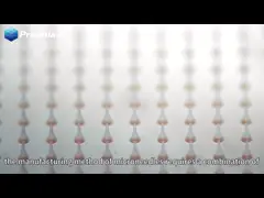 MP-36-3L стоматологический нано 3D принтер подпиксельный микросканирующий оптический двигатель Технология 50 мм высота video