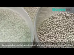 Полированная смесительная емкость из нержавеющей стали для смешивания шампуня video