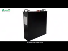 LFP 5000A Home ESS Battery System Reliable Power Solution For Any Environment