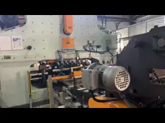 High-Security Gas Stove Valves for Home Kitchens - Durable and Reliable Control