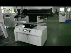 Juki KE-2050 2060 Χρησιμοποιείται για την κατασκευή PCB