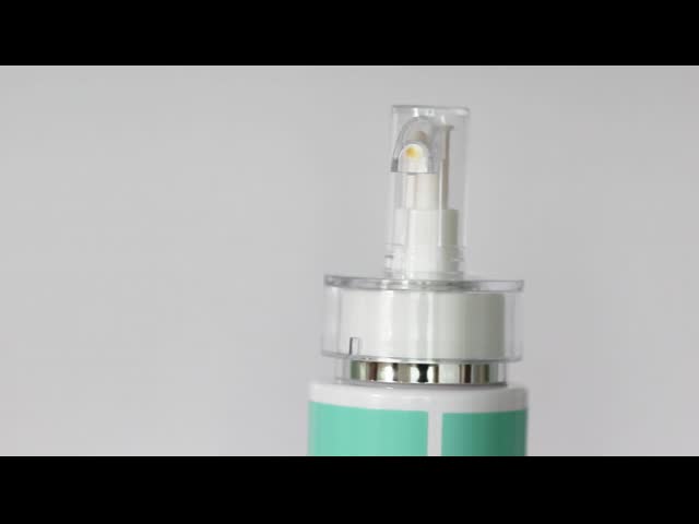 Крем для похудения с целлюлитом для сжигания жира Крем для массажа ног и рук видео