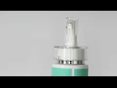 Крем для похудения с целлюлитом для сжигания жира Крем для массажа ног и рук video