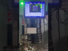 5050 SMD LED синий свет LED чип Китай 18 лет производитель LED для световой ленты video