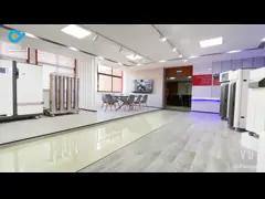 220V 800us.Cm Ультрачистая система обратного осмоса video