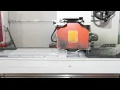 Прессформа пластмассы бутылки Джонсона умирает дизайн 10 полостей высокой выдвинутый стойкостью video