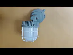 Потолок опарника студня пара СИД DLC5.1 плотные/держатель стены для опционного video