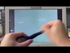 ПВХ кабель эндоскопа для камеры STORZ H3-Z/ H3-P/ H3-ZI/ H3-Z TH100 video