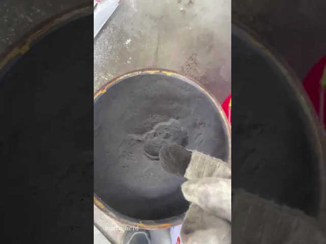 小型垂直高速ミキサー