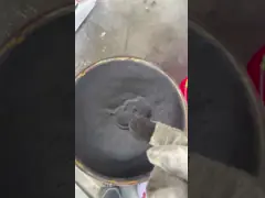 Small Vertical High-Speed Mixer For Food And Spices