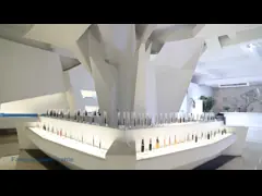 15 кВ покрытый воздушный 3-слойный кабель распределитель кабель деревянный провод video