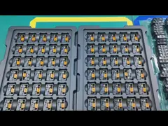 Arduino QR-код сканер модуль 120° угол обзора 2,6g программное решение декодирования video