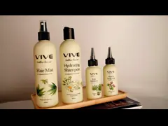 Многоразовая небольшая пластиковая упаковка путешествия доказательства утечки бутылок 100МЛ брызг video