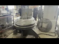 Эффективное крепление напряжения для установки кабеля video