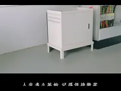 1700 печь термической обработки печи 36КВ атмосферы вакуума степени крупноразмерная video