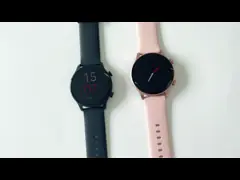 Amoled Bt Calling Watch Bluetooth Long Endurance For Men