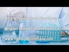 China Mould Making Polyurethane Resin Transparent Liquid supplier