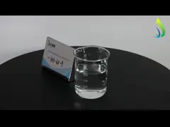 CAS 103-63-9 (2-برومويثيل) البنزين C8H9Br تيترابوميثان BMK/PMK