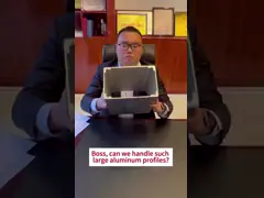 Специальный контроллер корпус инструмента с узлом коробки алюминиевого профиля video