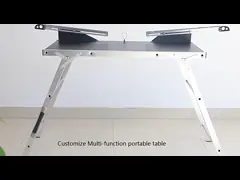 Металлическая кровать двойного размера 12 дюймов без шума video