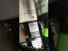 CF-HQ290L Гибкий диапазон видеоколоноскоп ДВОЙ ФОКУС Узкодиапазонная визуализация Отзывчивый video