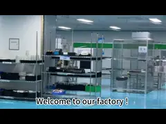 Линейка продуктов Видео