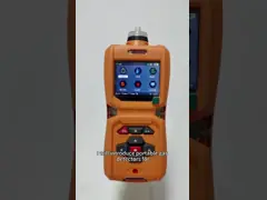 China MFT-900 Integrity Test Machine Zetron Leak And Seal Strength Tester Non Destructive Testing supplier