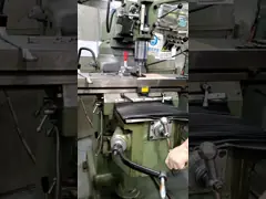 Al 1060 Die Casting Parts Precision Aluminum Профессиональная команда по проектированию video