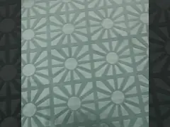 Ткань 150D 210GSM ватки Pilling полиэстера анти- для покупателей B2B video