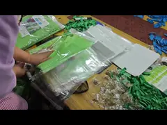 Оптовая торговля B2B Магнитный экран Дверная завеса Насекомочная сетка Дверные завесы Магическая сетка Кухонная дверная завеса Противолочевая завеса video