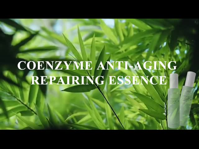 FDA GMP Специализированные продукты по уходу за кожей Кожа быстрый эффект Большой ваген Фабрика поставки Увлажняющий лосьон Антивозрастный видео