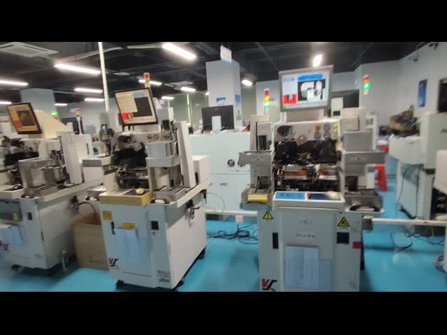 Высокая мощность 1500 Вт Красный светотерапевтический панель с сертификацией RED 660nm NIR 850nm видео