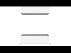 Lifepo4 Литий аккумулятор 48v 100ah Для домашней солнечной системы CAN, RJ45 video