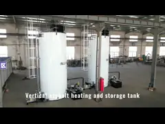 30 - машина топления битума 50л, интегрированный пронзительный танк тангажа завода асфальта цепи video